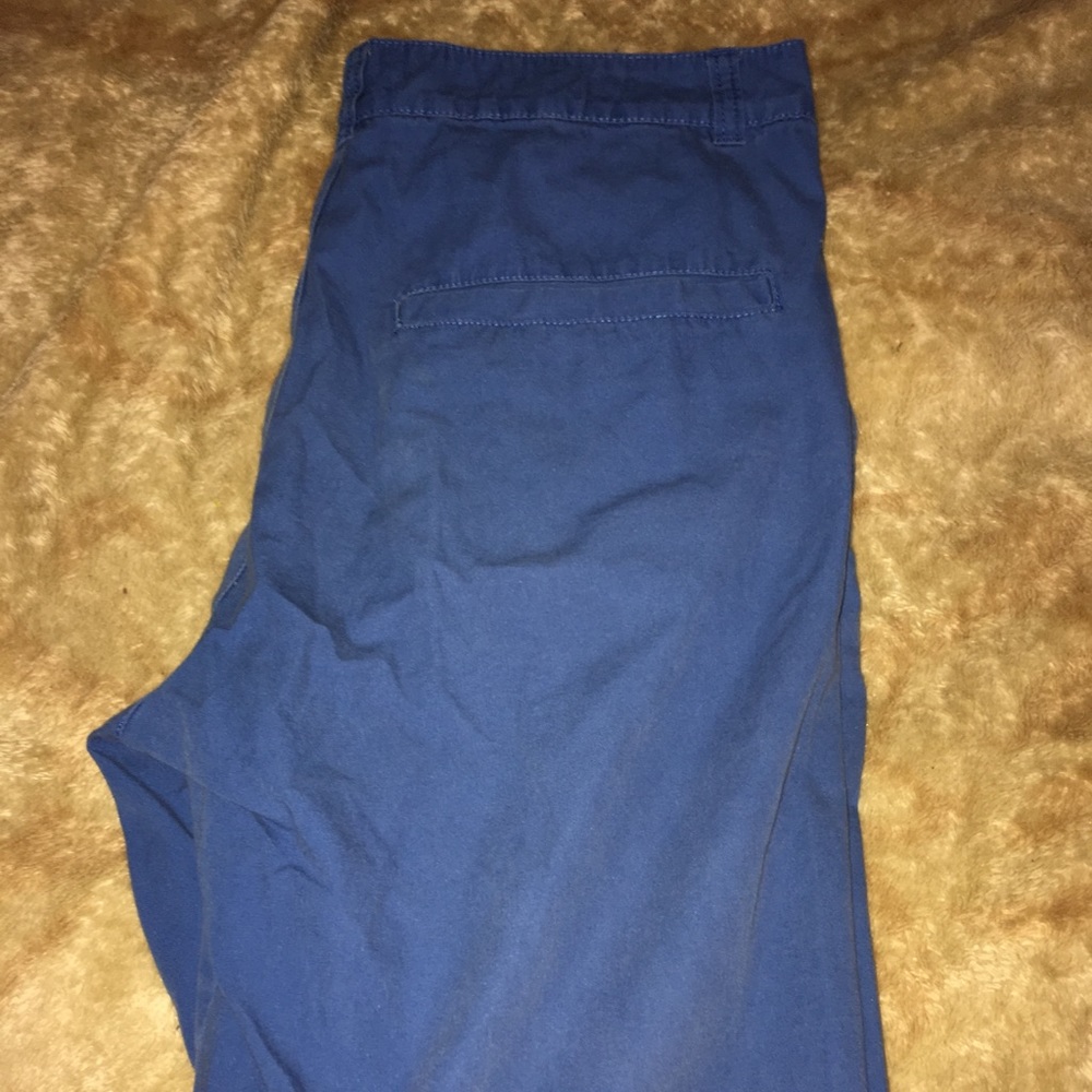 H&M Shorts - Picture 3 of 3